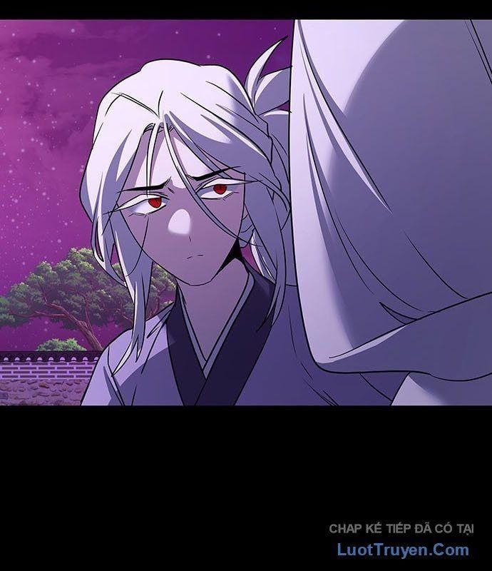 đọc truyện Đêm Của Yêu Tinh Chương 121 ảnh 164 tại Thiên Thai Truyện