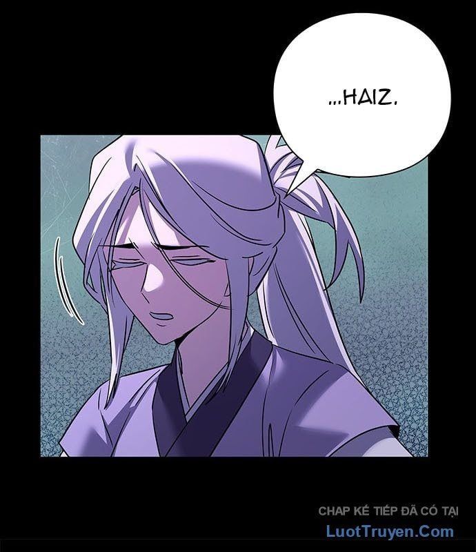 đọc truyện Đêm Của Yêu Tinh Chương 121 ảnh 165 tại Thiên Thai Truyện