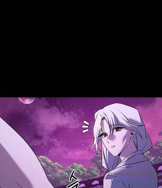 đọc truyện Đêm Của Yêu Tinh Chương 121 ảnh 166 tại Thiên Thai Truyện