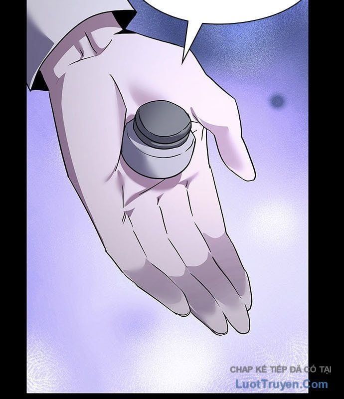 đọc truyện Đêm Của Yêu Tinh Chương 121 ảnh 168 tại Thiên Thai Truyện