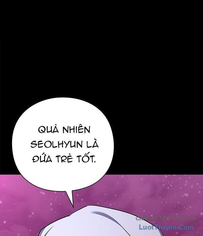 đọc truyện Đêm Của Yêu Tinh Chương 121 ảnh 169 tại Thiên Thai Truyện