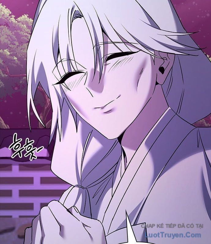 đọc truyện Đêm Của Yêu Tinh Chương 121 ảnh 170 tại Thiên Thai Truyện