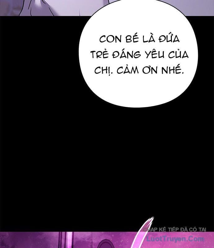 đọc truyện Đêm Của Yêu Tinh Chương 121 ảnh 171 tại Thiên Thai Truyện