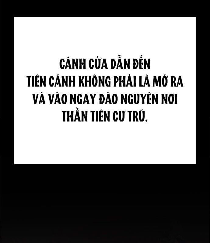 đọc truyện Đêm Của Yêu Tinh Chương 121 ảnh 19 tại Thiên Thai Truyện