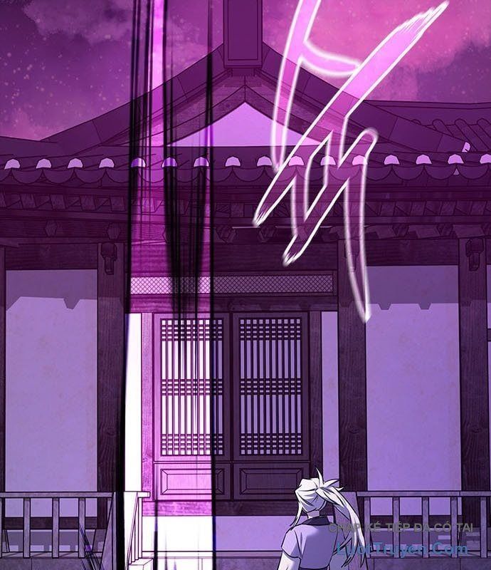 đọc truyện Đêm Của Yêu Tinh Chương 121 ảnh 172 tại Thiên Thai Truyện