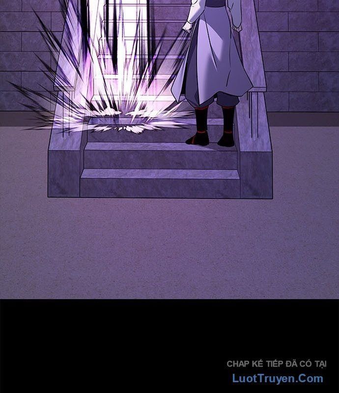 đọc truyện Đêm Của Yêu Tinh Chương 121 ảnh 173 tại Thiên Thai Truyện