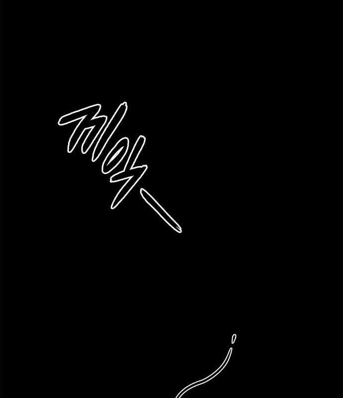 đọc truyện Đêm Của Yêu Tinh Chương 121 ảnh 174 tại Thiên Thai Truyện