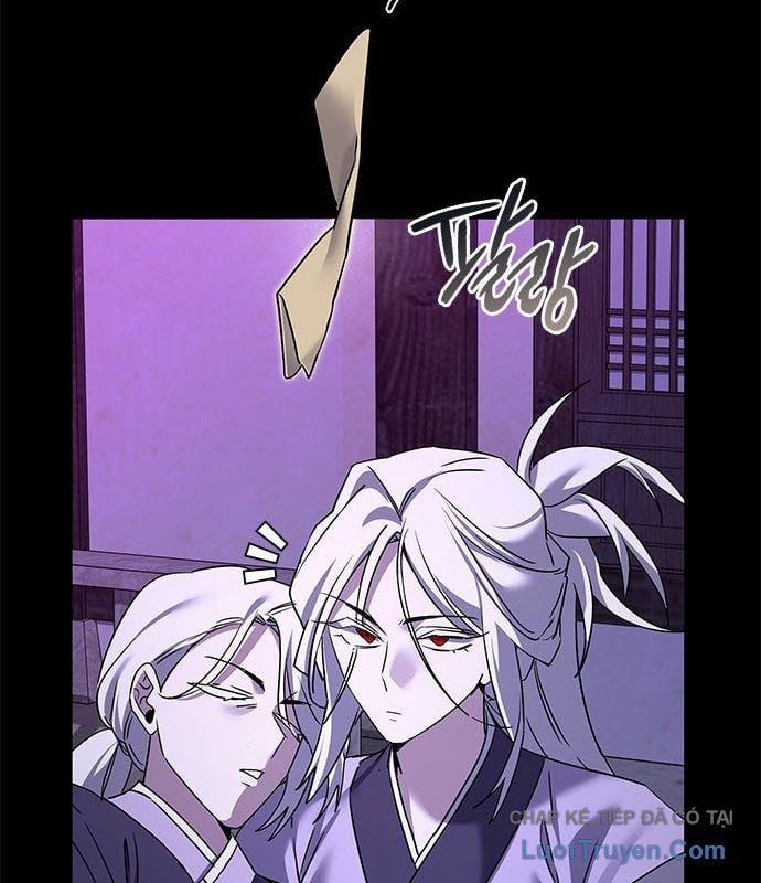 đọc truyện Đêm Của Yêu Tinh Chương 121 ảnh 175 tại Thiên Thai Truyện