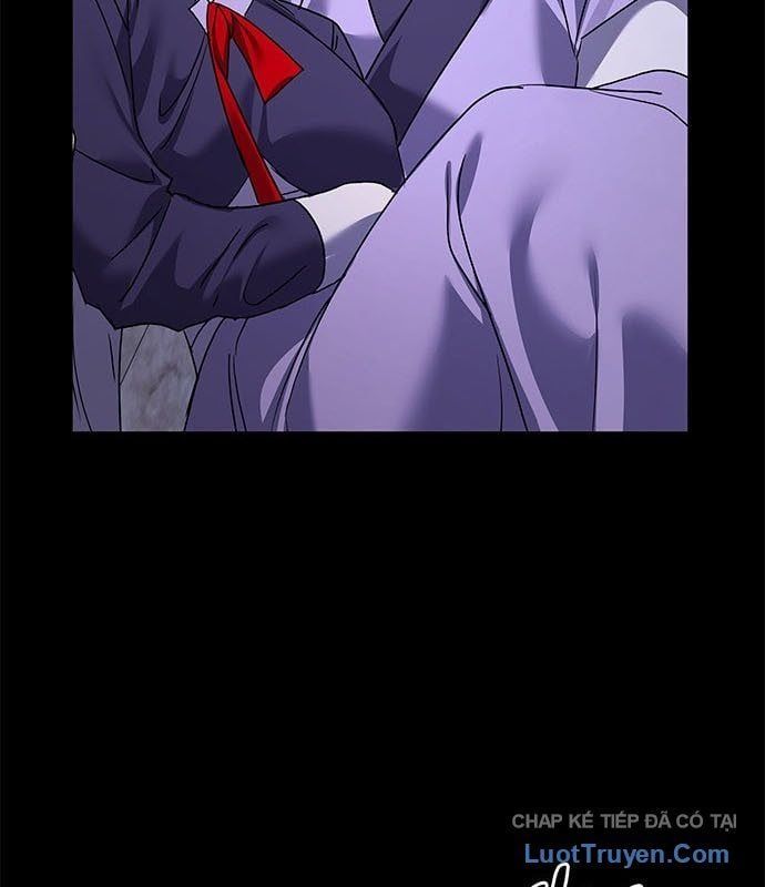 đọc truyện Đêm Của Yêu Tinh Chương 121 ảnh 176 tại Thiên Thai Truyện