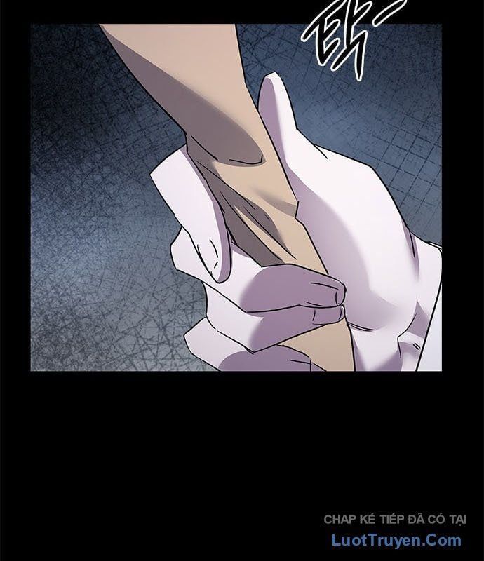 đọc truyện Đêm Của Yêu Tinh Chương 121 ảnh 177 tại Thiên Thai Truyện