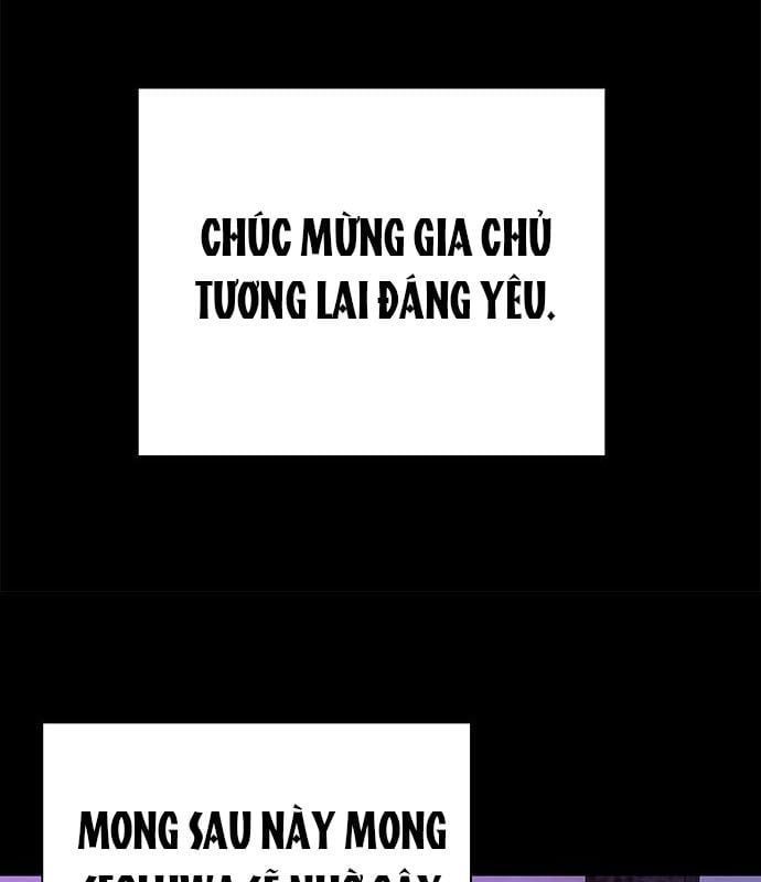 đọc truyện Đêm Của Yêu Tinh Chương 121 ảnh 178 tại Thiên Thai Truyện