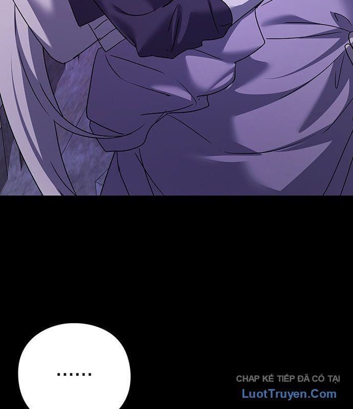 đọc truyện Đêm Của Yêu Tinh Chương 121 ảnh 180 tại Thiên Thai Truyện