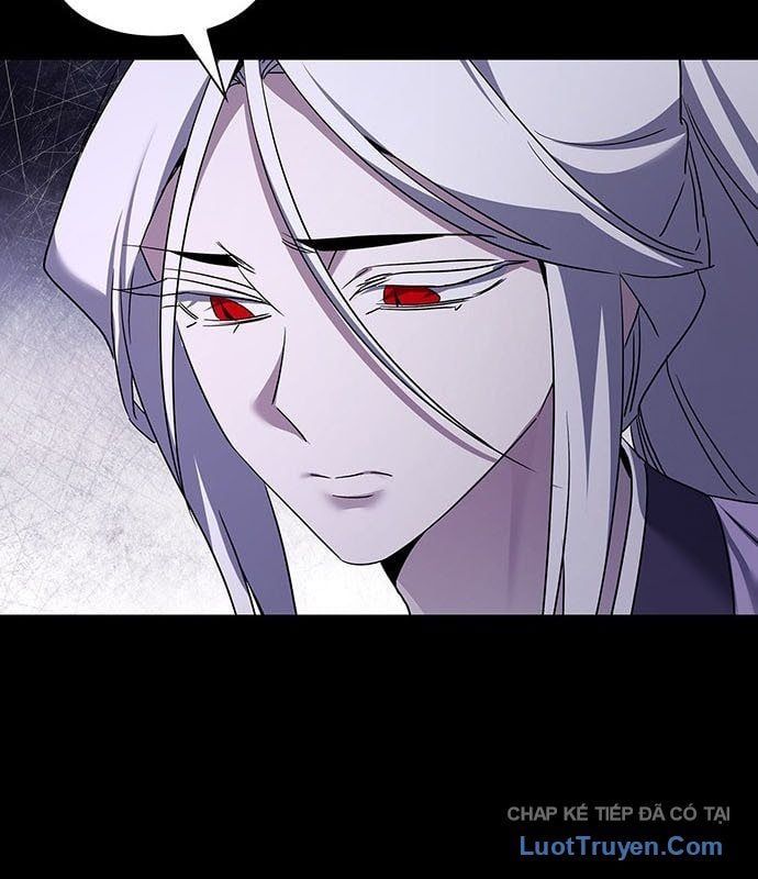 đọc truyện Đêm Của Yêu Tinh Chương 121 ảnh 181 tại Thiên Thai Truyện