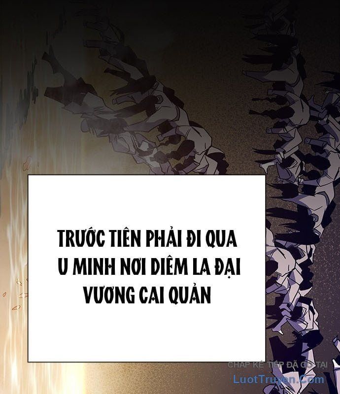 đọc truyện Đêm Của Yêu Tinh Chương 121 ảnh 20 tại Thiên Thai Truyện