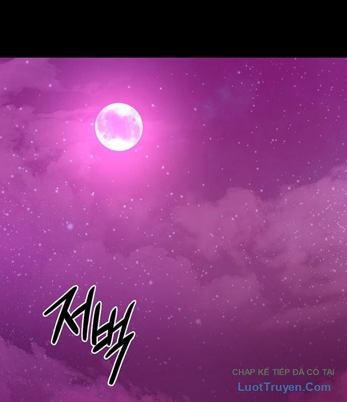 đọc truyện Đêm Của Yêu Tinh Chương 121 ảnh 182 tại Thiên Thai Truyện