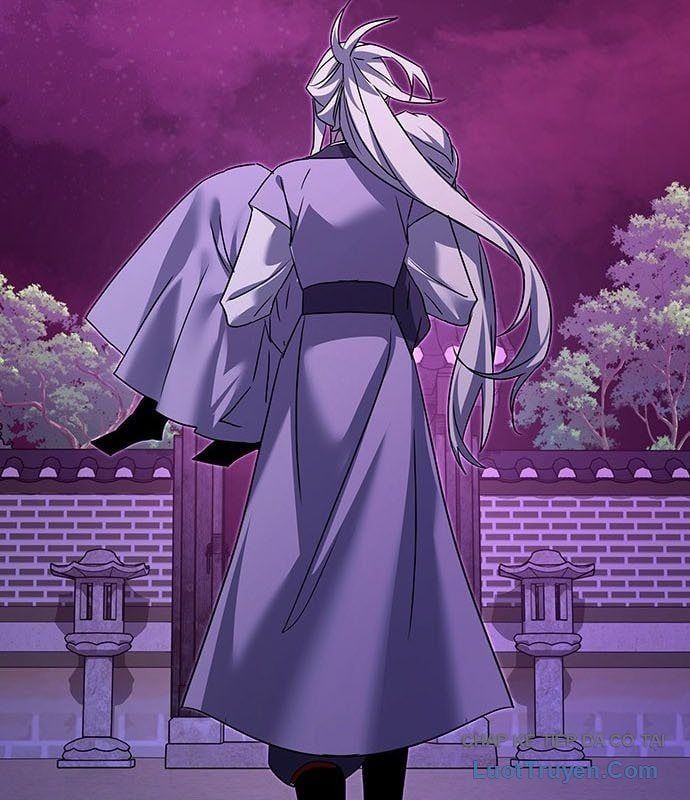 đọc truyện Đêm Của Yêu Tinh Chương 121 ảnh 183 tại Thiên Thai Truyện