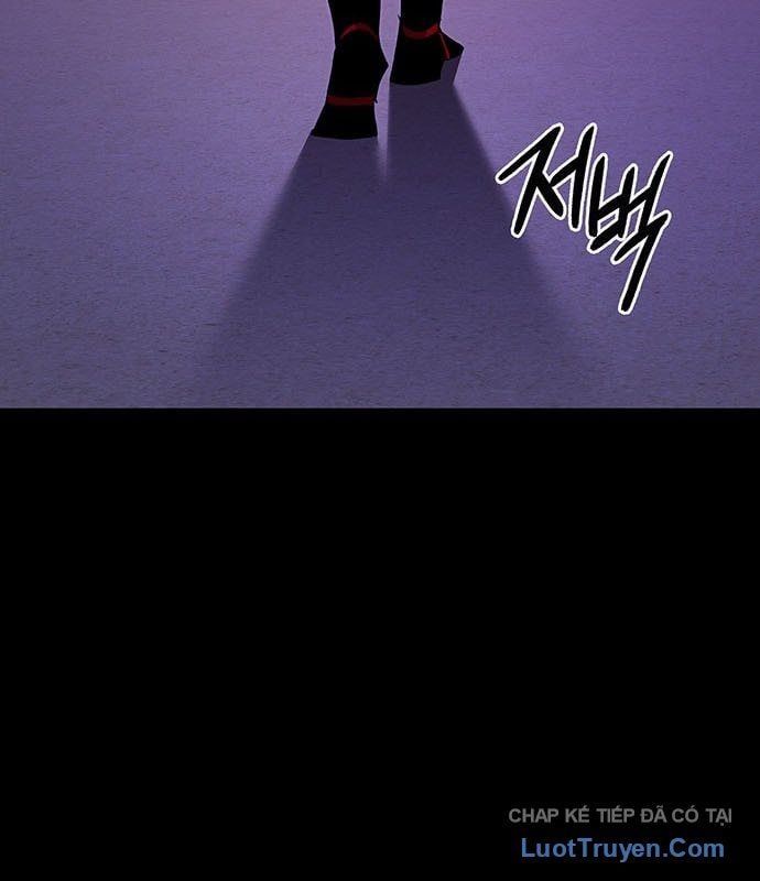 đọc truyện Đêm Của Yêu Tinh Chương 121 ảnh 184 tại Thiên Thai Truyện