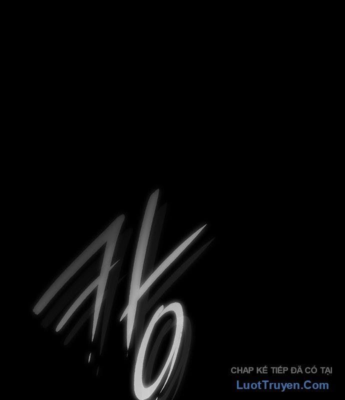 đọc truyện Đêm Của Yêu Tinh Chương 121 ảnh 185 tại Thiên Thai Truyện