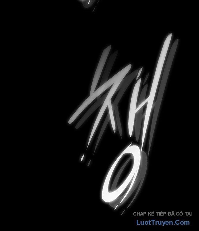 đọc truyện Đêm Của Yêu Tinh Chương 121 ảnh 186 tại Thiên Thai Truyện