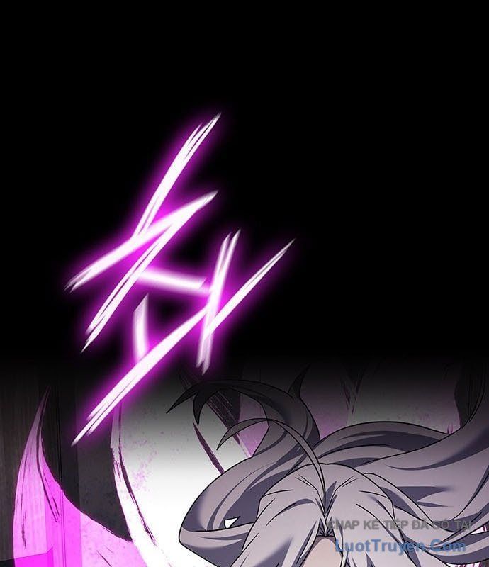 đọc truyện Đêm Của Yêu Tinh Chương 121 ảnh 187 tại Thiên Thai Truyện