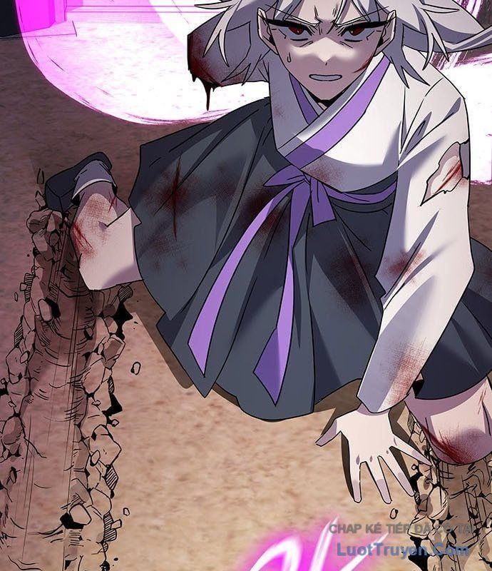 đọc truyện Đêm Của Yêu Tinh Chương 121 ảnh 188 tại Thiên Thai Truyện