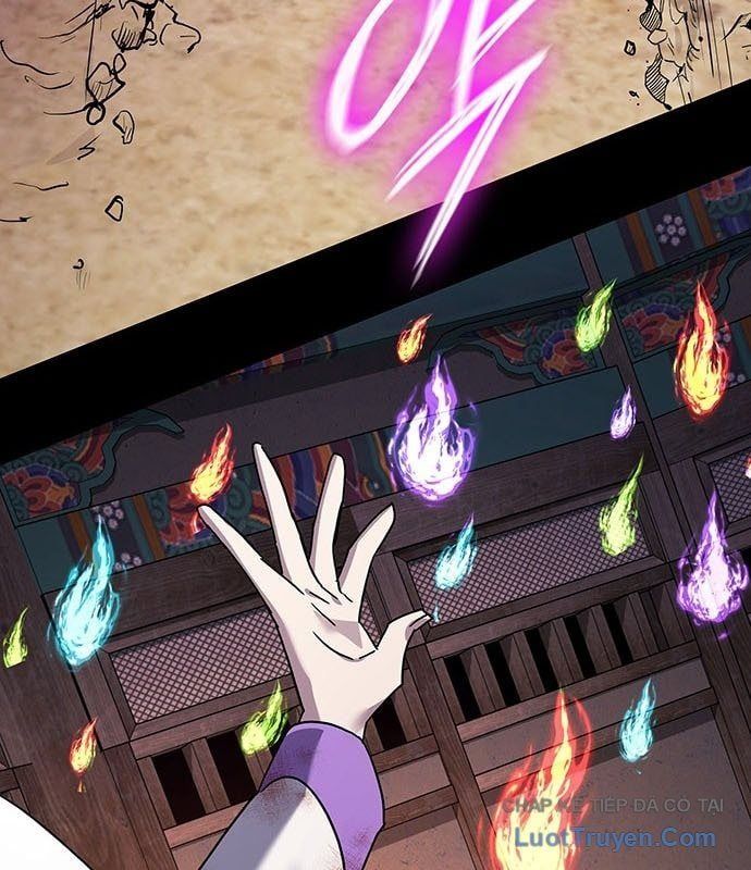 đọc truyện Đêm Của Yêu Tinh Chương 121 ảnh 189 tại Thiên Thai Truyện