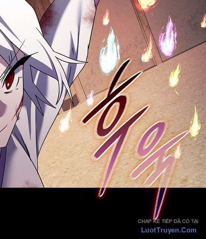 đọc truyện Đêm Của Yêu Tinh Chương 121 ảnh 190 tại Thiên Thai Truyện