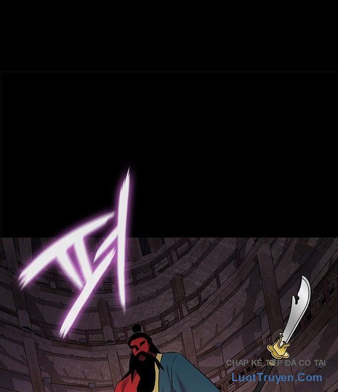 đọc truyện Đêm Của Yêu Tinh Chương 121 ảnh 191 tại Thiên Thai Truyện