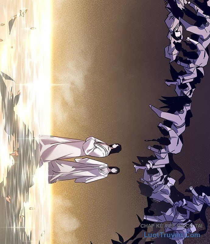 đọc truyện Đêm Của Yêu Tinh Chương 121 ảnh 21 tại Thiên Thai Truyện