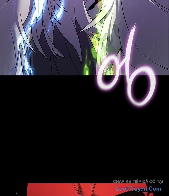 đọc truyện Đêm Của Yêu Tinh Chương 121 ảnh 193 tại Thiên Thai Truyện