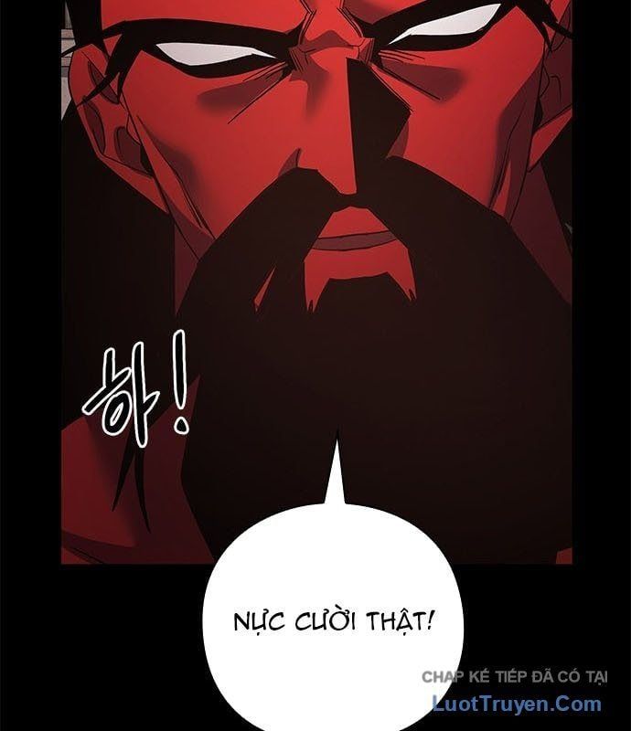 đọc truyện Đêm Của Yêu Tinh Chương 121 ảnh 194 tại Thiên Thai Truyện