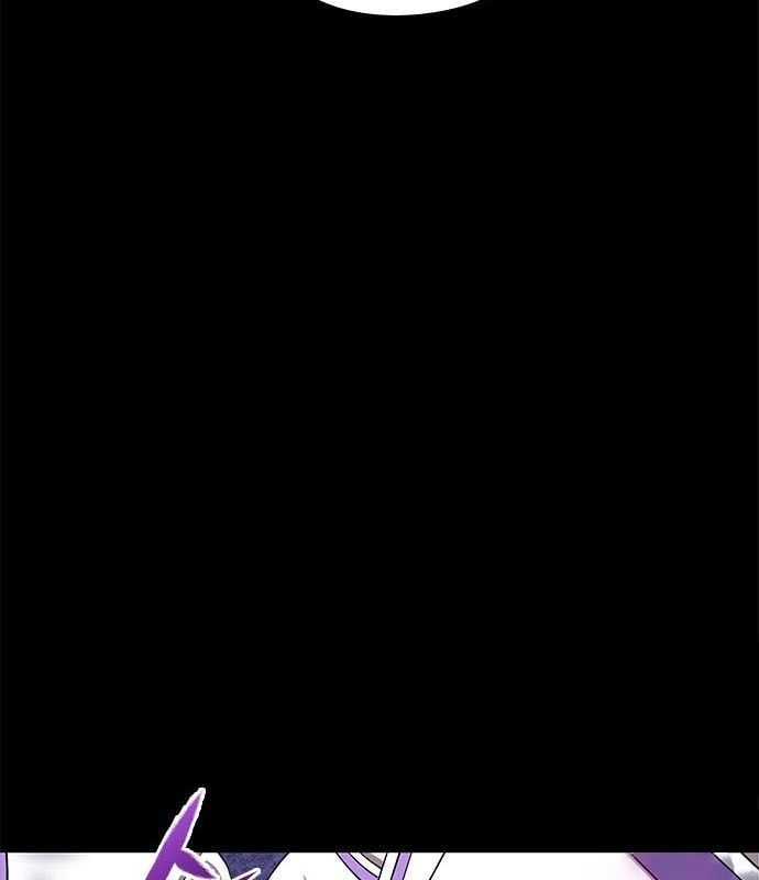 đọc truyện Đêm Của Yêu Tinh Chương 121 ảnh 195 tại Thiên Thai Truyện