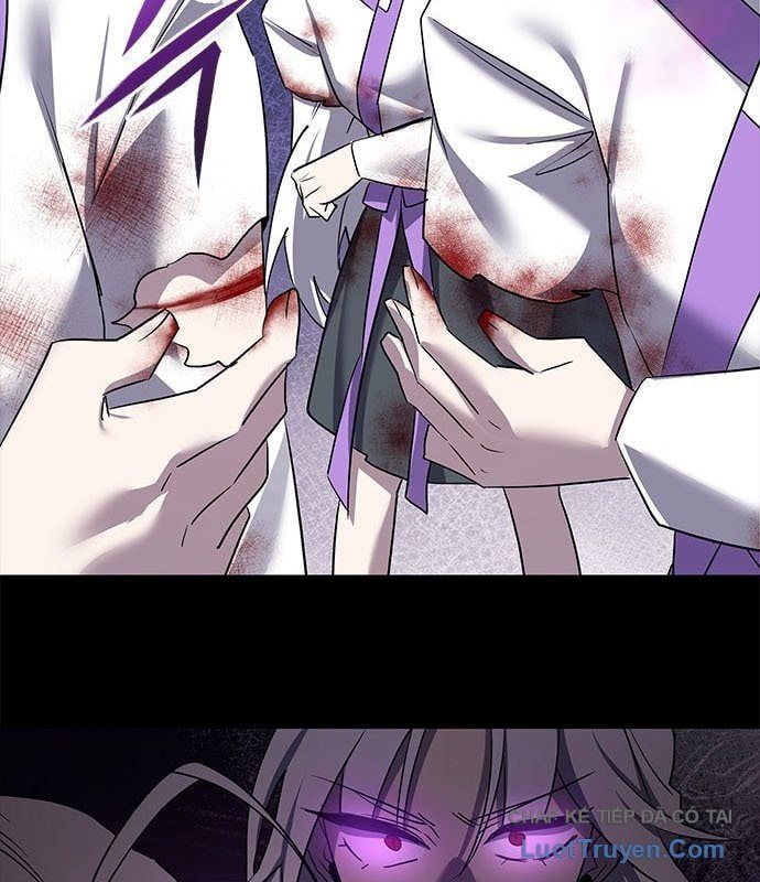 đọc truyện Đêm Của Yêu Tinh Chương 121 ảnh 196 tại Thiên Thai Truyện