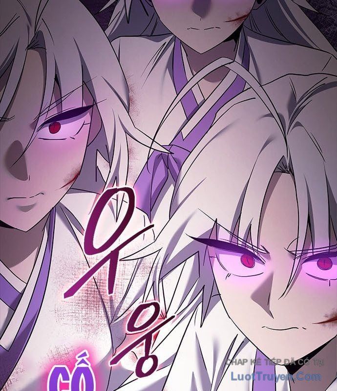 đọc truyện Đêm Của Yêu Tinh Chương 121 ảnh 197 tại Thiên Thai Truyện