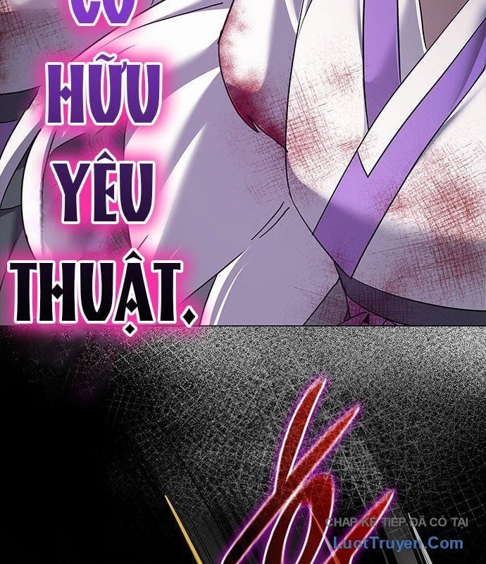 đọc truyện Đêm Của Yêu Tinh Chương 121 ảnh 198 tại Thiên Thai Truyện