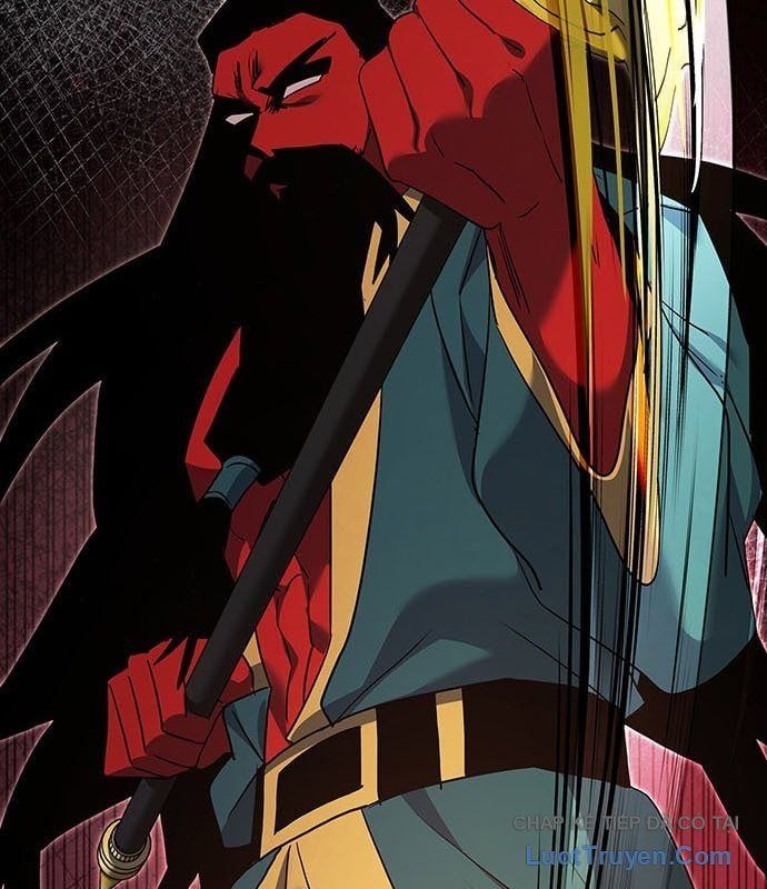 đọc truyện Đêm Của Yêu Tinh Chương 121 ảnh 200 tại Thiên Thai Truyện