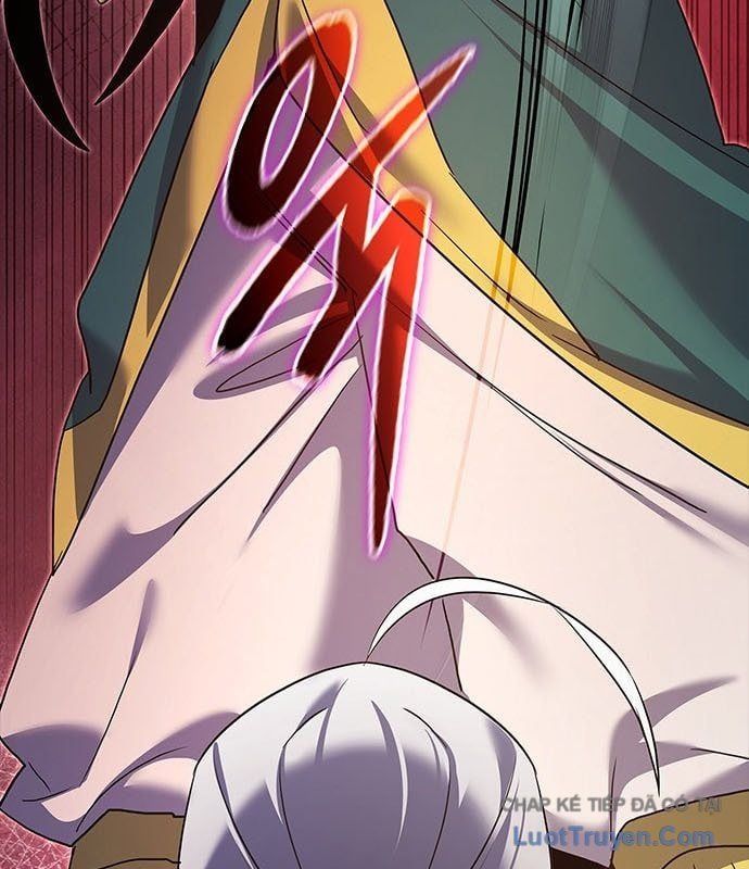 đọc truyện Đêm Của Yêu Tinh Chương 121 ảnh 201 tại Thiên Thai Truyện