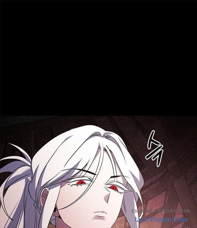 đọc truyện Đêm Của Yêu Tinh Chương 121 ảnh 4 tại Thiên Thai Truyện