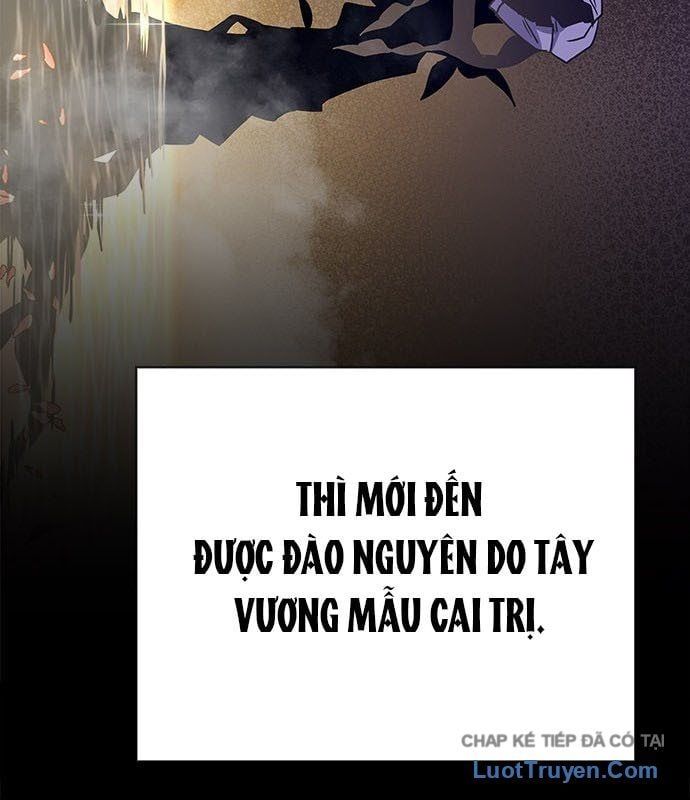 đọc truyện Đêm Của Yêu Tinh Chương 121 ảnh 22 tại Thiên Thai Truyện