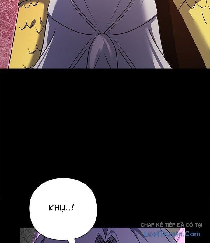 đọc truyện Đêm Của Yêu Tinh Chương 121 ảnh 202 tại Thiên Thai Truyện