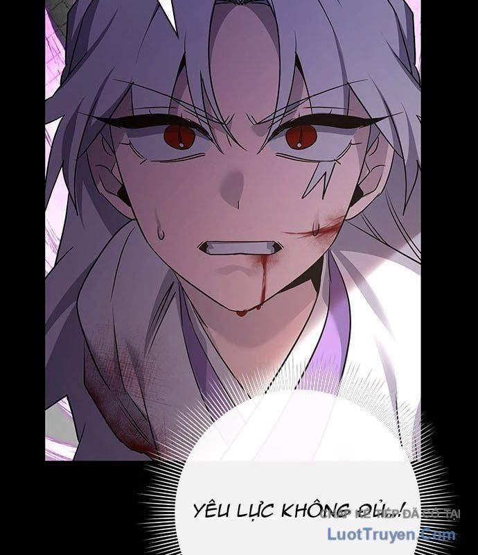 đọc truyện Đêm Của Yêu Tinh Chương 121 ảnh 203 tại Thiên Thai Truyện