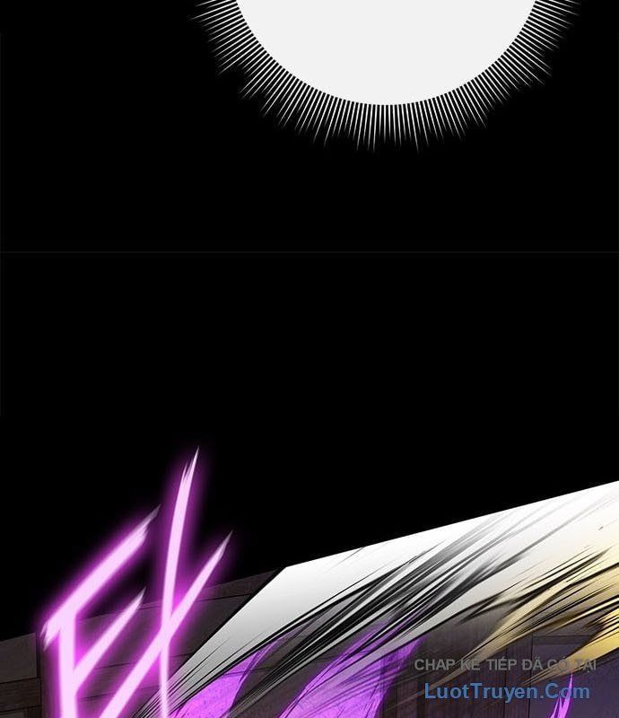 đọc truyện Đêm Của Yêu Tinh Chương 121 ảnh 204 tại Thiên Thai Truyện