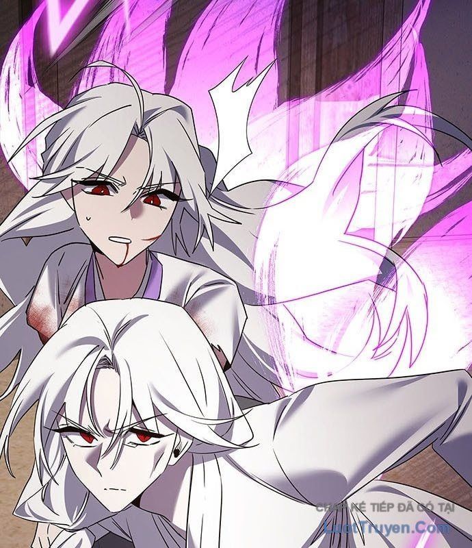 đọc truyện Đêm Của Yêu Tinh Chương 121 ảnh 205 tại Thiên Thai Truyện