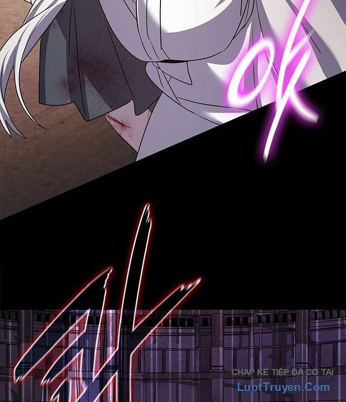 đọc truyện Đêm Của Yêu Tinh Chương 121 ảnh 206 tại Thiên Thai Truyện