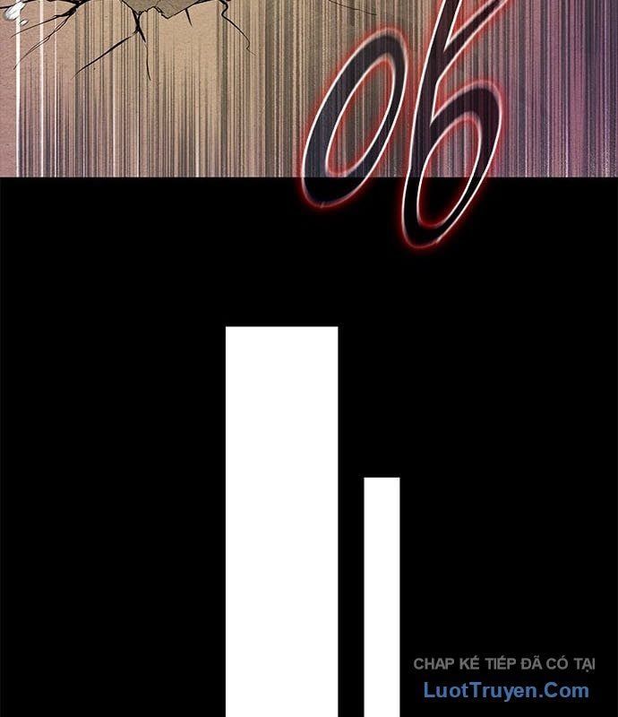 đọc truyện Đêm Của Yêu Tinh Chương 121 ảnh 208 tại Thiên Thai Truyện