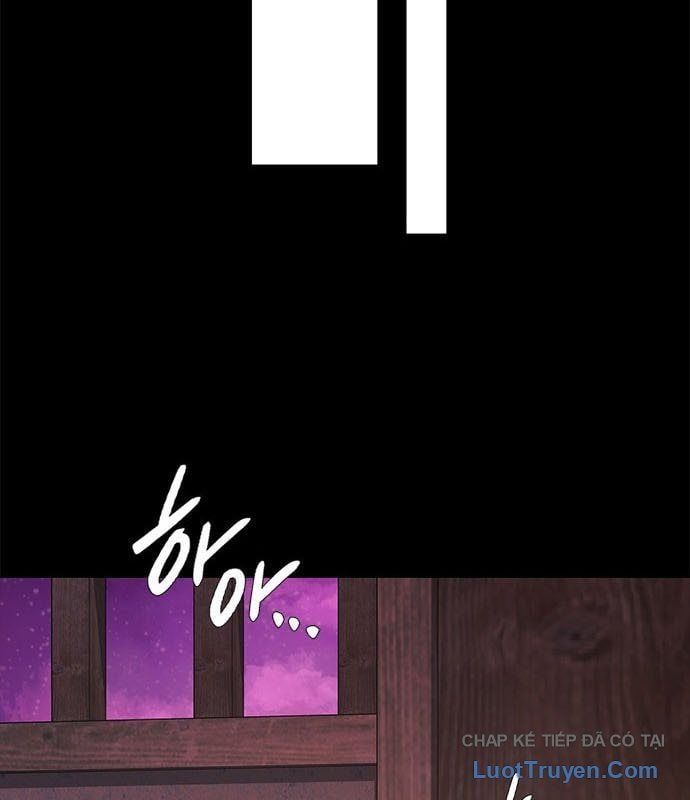 đọc truyện Đêm Của Yêu Tinh Chương 121 ảnh 209 tại Thiên Thai Truyện