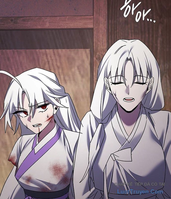 đọc truyện Đêm Của Yêu Tinh Chương 121 ảnh 210 tại Thiên Thai Truyện