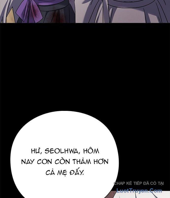 đọc truyện Đêm Của Yêu Tinh Chương 121 ảnh 211 tại Thiên Thai Truyện