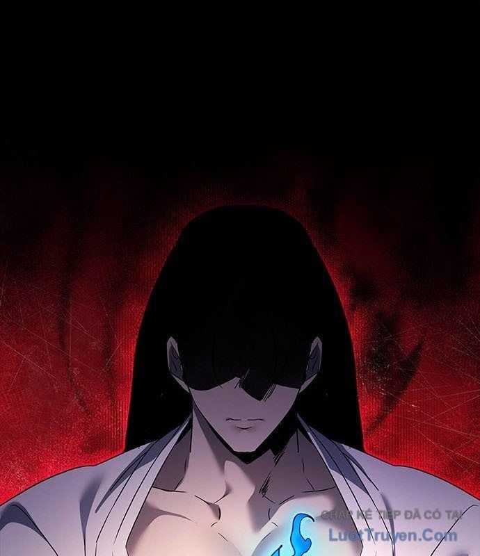 đọc truyện Đêm Của Yêu Tinh Chương 121 ảnh 23 tại Thiên Thai Truyện