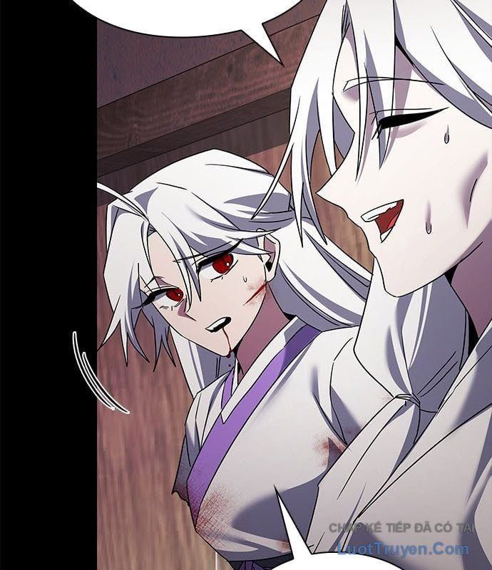 đọc truyện Đêm Của Yêu Tinh Chương 121 ảnh 212 tại Thiên Thai Truyện